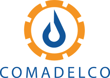 COMADELCO